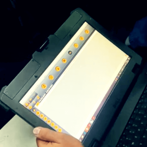 Soporte Remoto Portugal